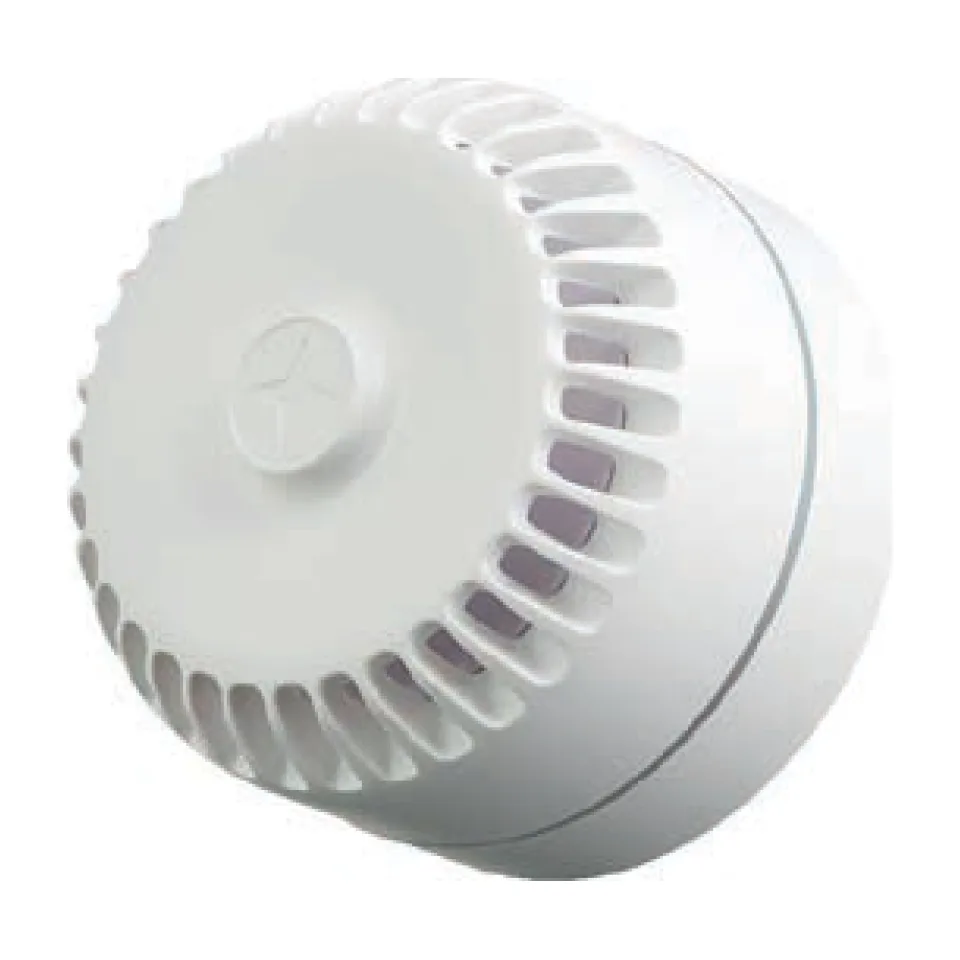 Diffuseur sonore ROLP AB